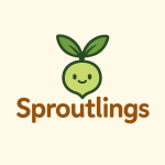 Sproutlings